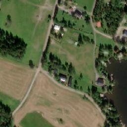 Satellite imagery of Myllynokka, FI