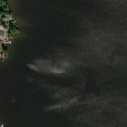 Satellite imagery of Mäntyniemi, FI