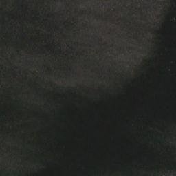 Satellite imagery of Mäntyniemi, FI