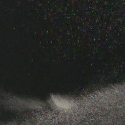 Satellite imagery of Kariniemi, FI