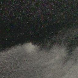 Satellite imagery of Kariniemi, FI