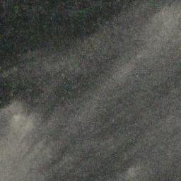 Satellite imagery of Kariniemi, FI
