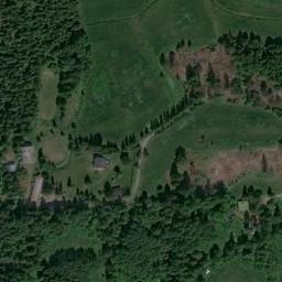 Satellite imagery of Pipupääkivi, FI