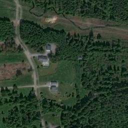 Satellite imagery of Pipupääkivi, FI