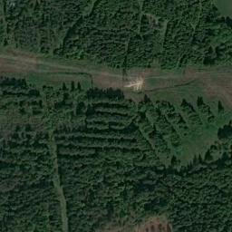 Satellite imagery of Pipupääkivi, FI