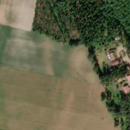 Satellite imagery of Vehoniemenharju, FI