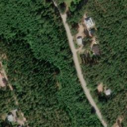 Satellite imagery of Vehoniemenharju, FI
