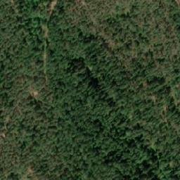 Satellite imagery of Vehoniemenharju, FI