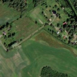 Satellite imagery of Kotisaari, FI
