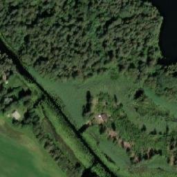 Satellite imagery of Kotisaari, FI