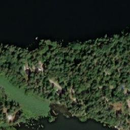 Satellite imagery of Kotisaari, FI