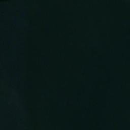 Satellite imagery of Karinkärki, FI