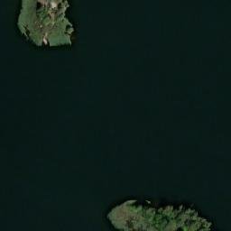 Satellite imagery of Karinkärki, FI