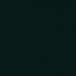 Satellite imagery of Karinkärki, FI