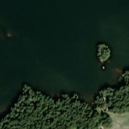 Satellite imagery of Karjusaari, FI