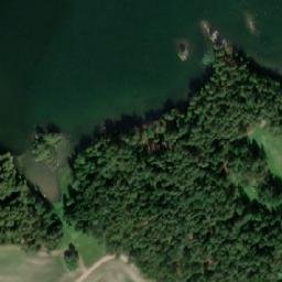 Satellite imagery of Karjusaari, FI