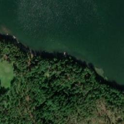 Satellite imagery of Karjusaari, FI