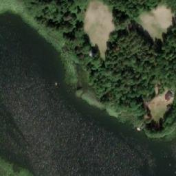Satellite imagery of Massakärki, FI