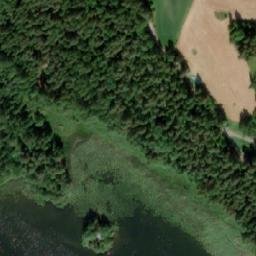 Satellite imagery of Massakärki, FI