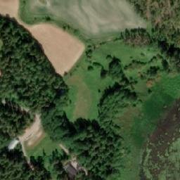 Satellite imagery of Massakärki, FI