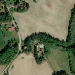 Satellite imagery of Araniemi, FI