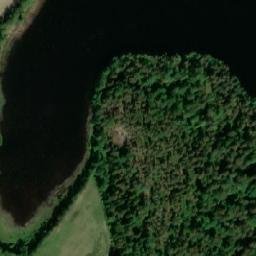 Satellite imagery of Araniemi, FI