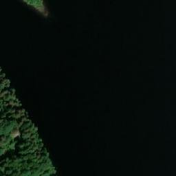 Satellite imagery of Levonnenä, FI