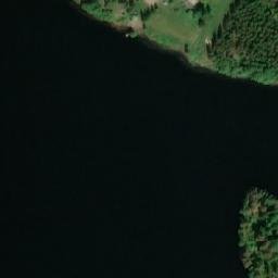Satellite imagery of Levonnenä, FI