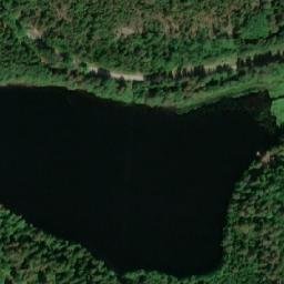 Satellite imagery of Levonnenä, FI