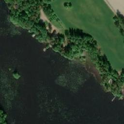 Satellite imagery of Kokonkärki, FI