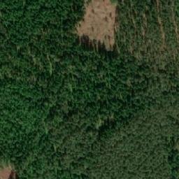 Satellite imagery of Kettukivi, FI