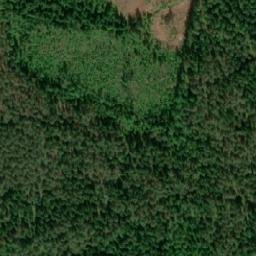 Satellite imagery of Kettukivi, FI