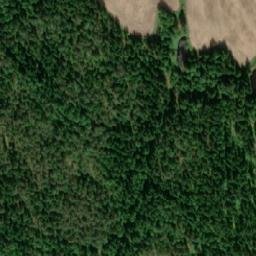 Satellite imagery of Kettukivi, FI