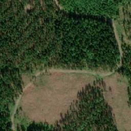 Satellite imagery of Laulanniemi, FI