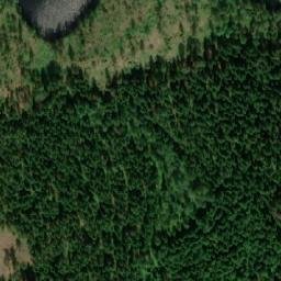 Satellite imagery of Laulanniemi, FI