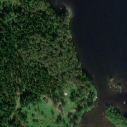Satellite imagery of Laulanniemi, FI