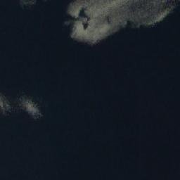 Satellite imagery of Matoniemi, FI