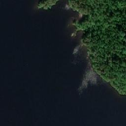 Satellite imagery of Matoniemi, FI