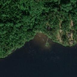Satellite imagery of Matoniemi, FI