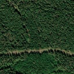 Satellite imagery of Isonmäenharjut, FI