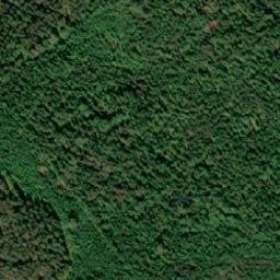 Satellite imagery of Isonmäenharjut, FI