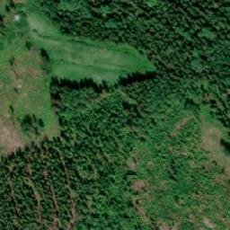 Satellite imagery of Pietarniemi, FI
