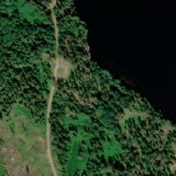 Satellite imagery of Leponiemi, FI