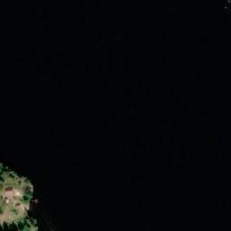 Satellite imagery of Leponiemi, FI