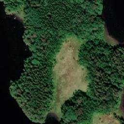 Satellite imagery of Leponiemi, FI