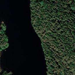 Satellite imagery of Kyläsaari, FI