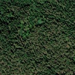 Satellite imagery of Heikinniemi, FI