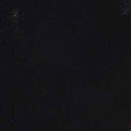Satellite imagery of Pitkäniemi, FI