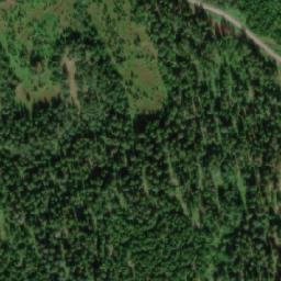 Satellite imagery of Nikkariharju, FI