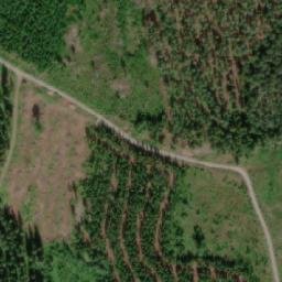 Satellite imagery of Nikkariharju, FI
